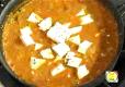 How To Make Matar Paneer